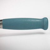 Mora Classic Scout 39 Safe Blueberry Bushcraft Knife