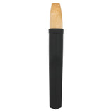 Mora Woodcarving 120 (C) Bushcraft Knife