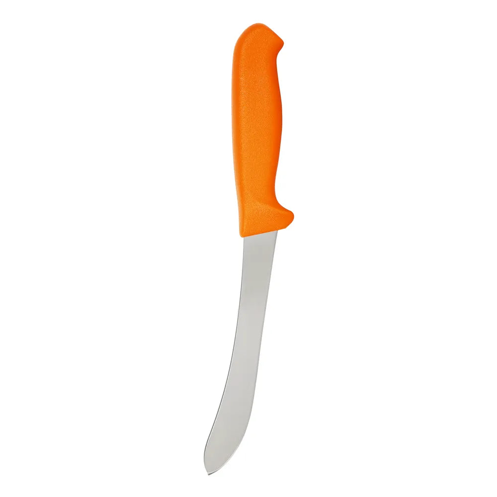 Mora Hunting Butcher (S) Bushcraft Knife