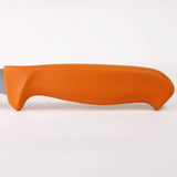 Mora Hunting Butcher (S) Bushcraft Knife