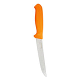 Mora Hunting Straight Boning (S) Bushcraft Knife