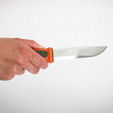 Mora Kansbol Hunting (S) Bushcraft Knife