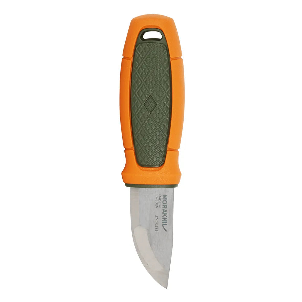 Mora Hunting Eldris (S) Bushcraft Knife