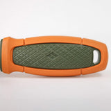 Mora Hunting Eldris (S) Bushcraft Knife