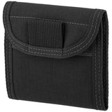 Maxpedition Surgical Gloves Black Pouch