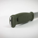 Mora Garberg (S) Green Bushcraft Knife