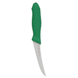 Mora Curved Boning CB5MF-ER Bushcraft Knife