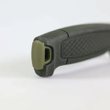 Mora Amberg (S)  Deep Forests Bushcraft Knife