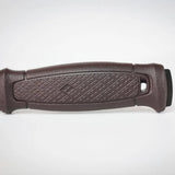 Mora Garberg Grand BlackBlade (C) Bushcraft Knife