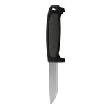 Mora Risberg (C) Black Skies Bushcraft Knife