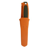 Mora Hunting Risberg (S) Bushcraft Knife