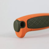 Mora Hunting Risberg (S) Bushcraft Knife