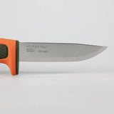 Mora Hunting Risberg (S) Bushcraft Knife