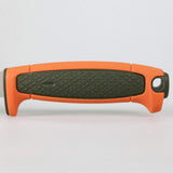 Mora Hunting Risberg (S) Bushcraft Knife