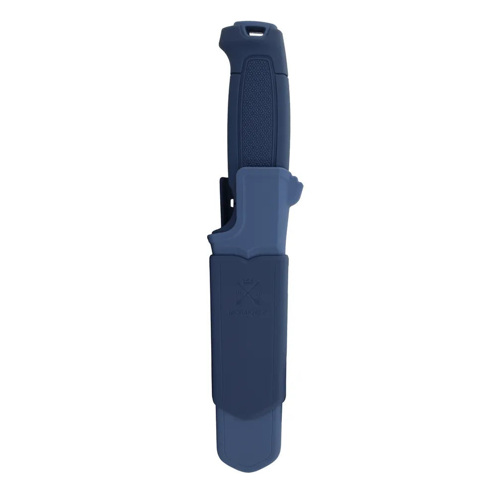 Mora Amberg (S)  Blue Mountains Bushcraft Knife