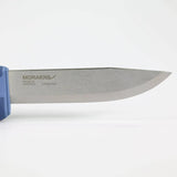 Mora Amberg (S)  Blue Mountains Bushcraft Knife