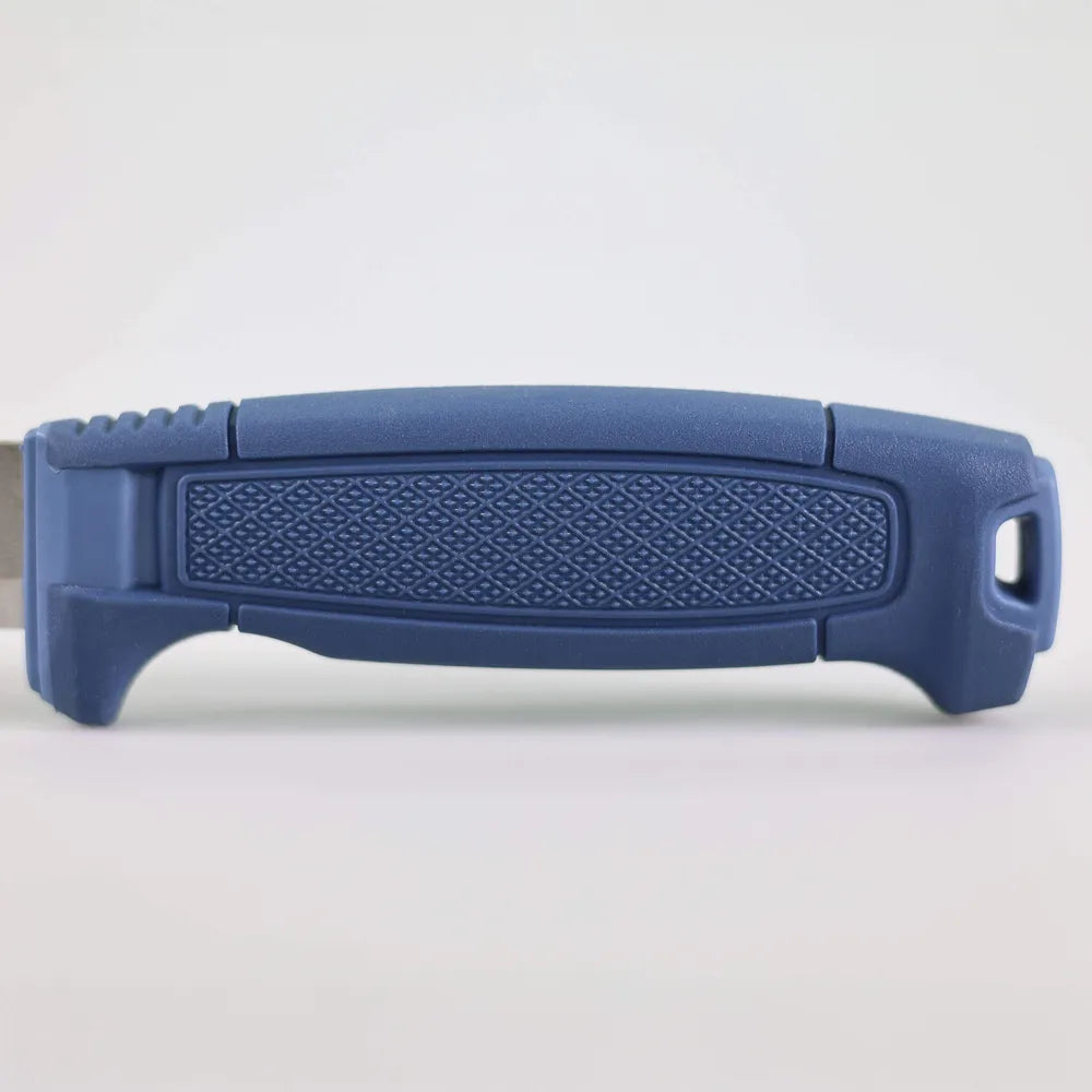 Mora Amberg (S)  Blue Mountains Bushcraft Knife