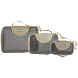 Maxpedition Cuboid Black Medium Storage Bag