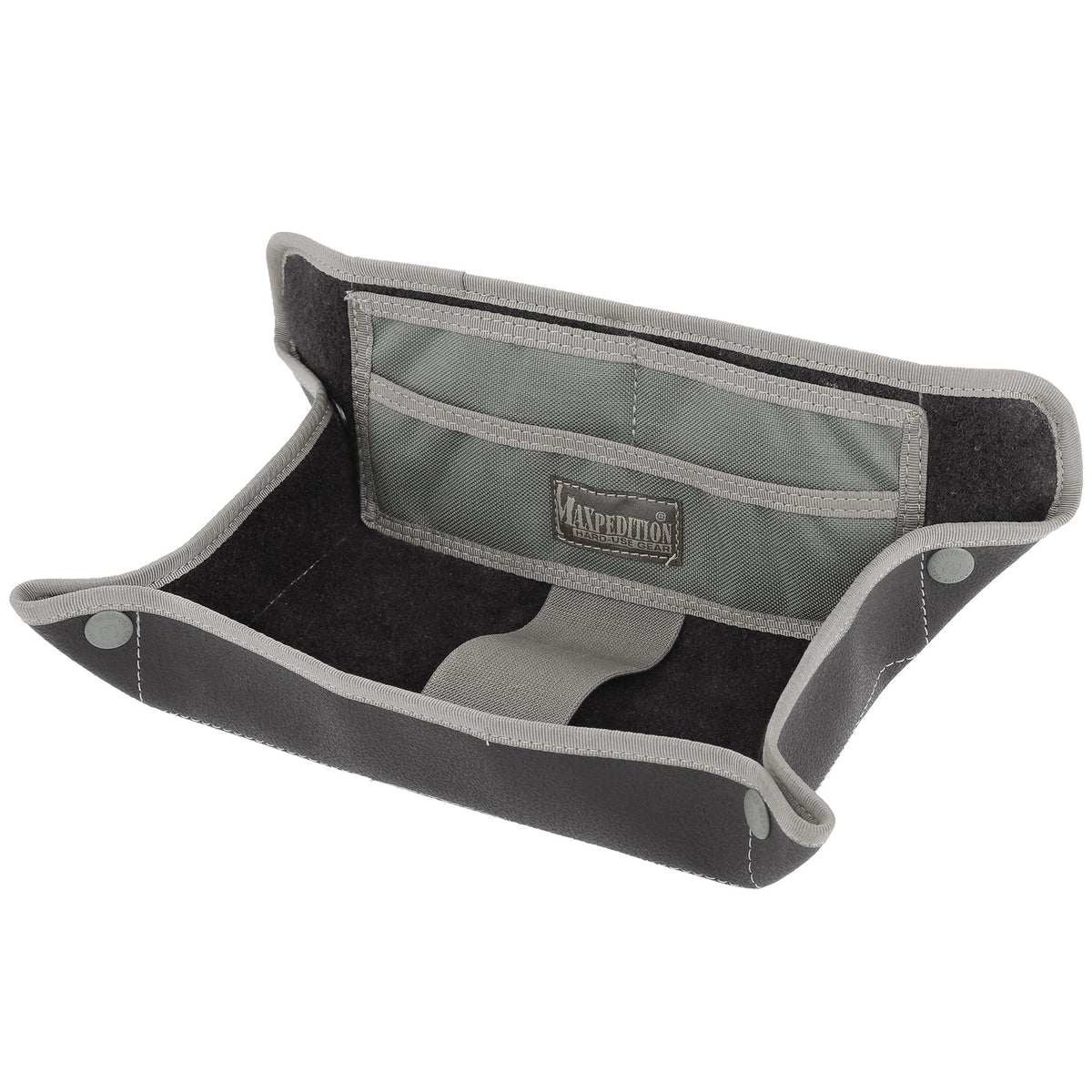 Maxpedition Tactical Foliage Green Travel Tray