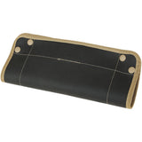 Maxpedition Tactical Foliage Green Travel Tray