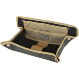 Maxpedition Tactical Khaki Travel Tray