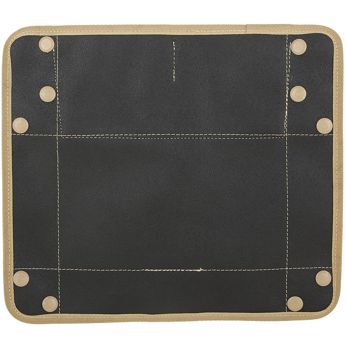Maxpedition Tactical Khaki Travel Tray