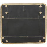 Maxpedition Tactical Khaki Travel Tray