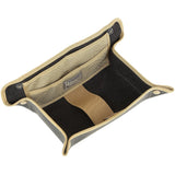 Maxpedition Tactical Khaki Travel Tray
