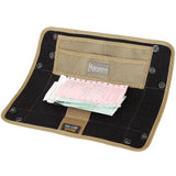 Maxpedition Tactical Khaki Travel Tray