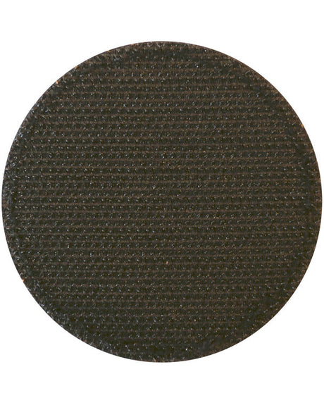 Kombat UK Guns & Bacon Patch - Black