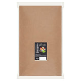 2kg Kerala Ground Black Pepper - Bulk Food Ration Storage