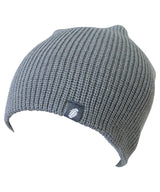 Kombat UK Tactical Bob Hat - Gunmetal Grey