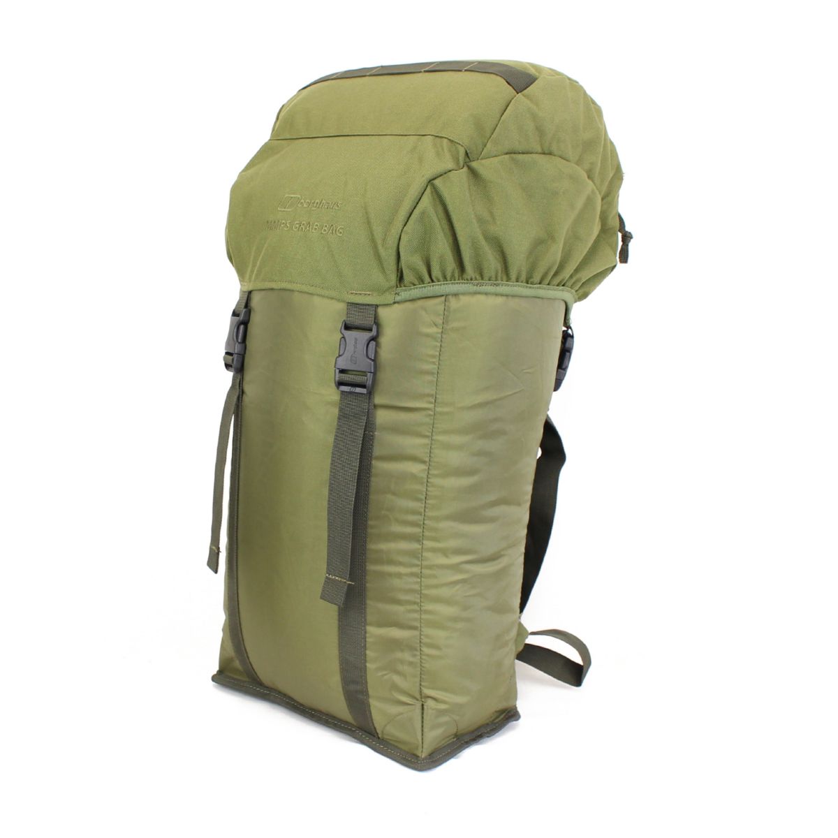 Berghaus Grab Bag MMPS Daysack