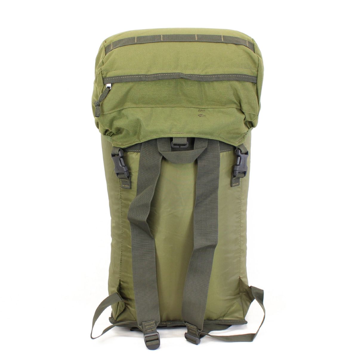Berghaus Grab Bag MMPS Daysack