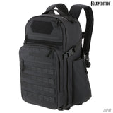 Maxpedition HAVYK 1 Black Backpack 32L