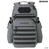 Maxpedition HAVYK 1 Wolf Grey Backpack 32L