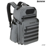 Maxpedition HAVYK 1 Wolf Grey Backpack 32L