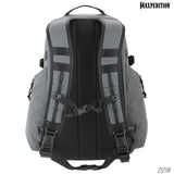 Maxpedition HAVYK 1 Wolf Grey Backpack 32L