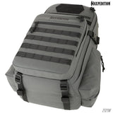 Maxpedition HAVYK 1 Wolf Grey Backpack 32L