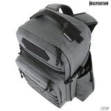 Maxpedition HAVYK 1 Wolf Grey Backpack 32L