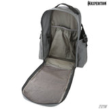 Maxpedition HAVYK 1 Wolf Grey Backpack 32L