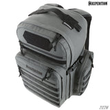 Maxpedition HAVYK 2 Wolf Grey Backpack 38L