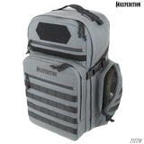 Maxpedition HAVYK 2 Wolf Grey Backpack 38L