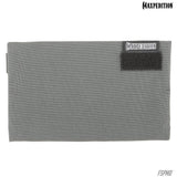 Maxpedition Twofold Black Pouch Small