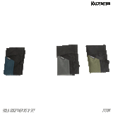 Maxpedition Trifecta 3-in-1 Tote Set