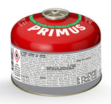Primus SIP Power Gas 230g L1