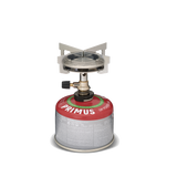 Primus Mimer Backpacking Stove Duo