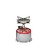 Primus Mimer Backpacking Stove