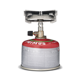 Primus Mimer Backpacking Stove