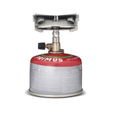 Primus Mimer Backpacking Stove